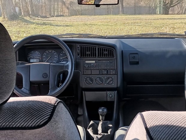 Passat!! A Malacorr�!