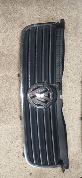 Passat b5.5 h�t�r�cs