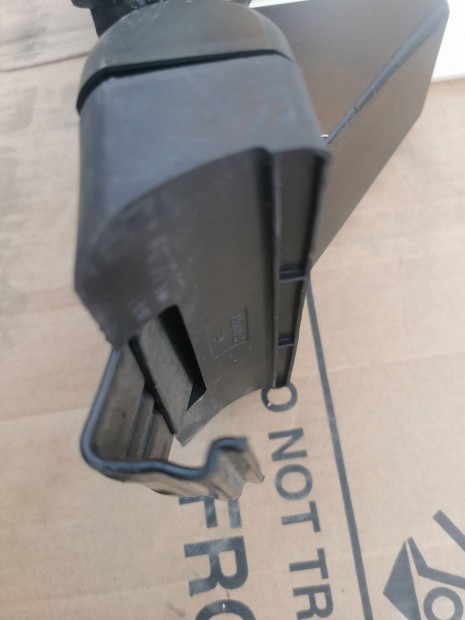 Passat b5, b5,5, Jetta 