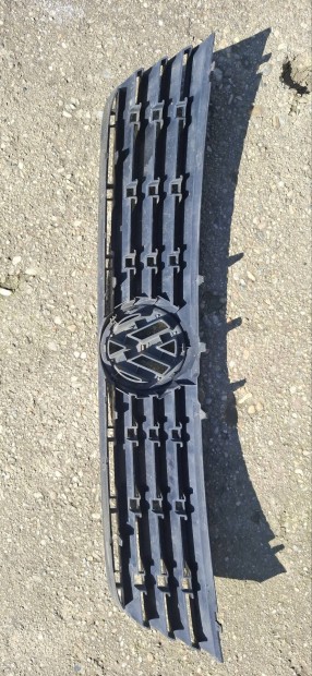 Passat b5 h�t�r�cs