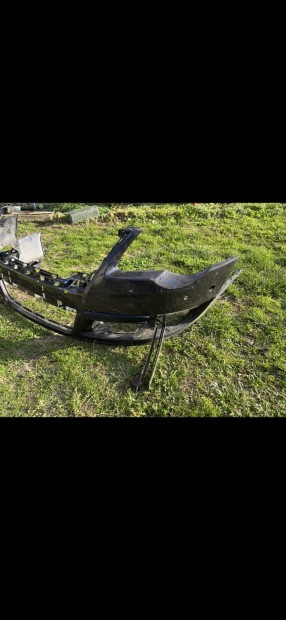 Passat b6 els� l�kh�r�t�