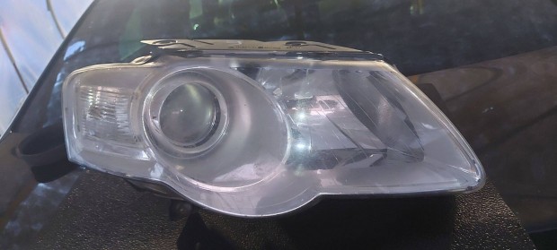 Passat b6 l�mp�k