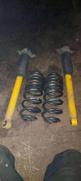 Passat b6 sed�n megmaradt alk