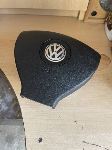 Passat b6 vegyes