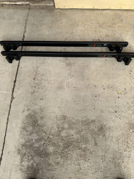 Passat b 5.5 variant tetcsomagtart elad