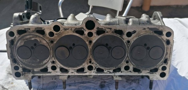 Passatb5 hengerfely 1.9TDI