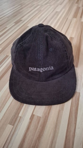 Patagonia Corduroy Cap