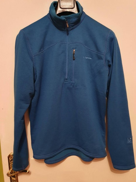 Patagonia ffi trafels M