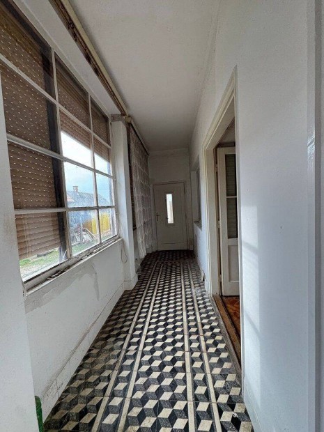 P�tk�n Fel�j�tand� Csal�di H�z Elad�!!!