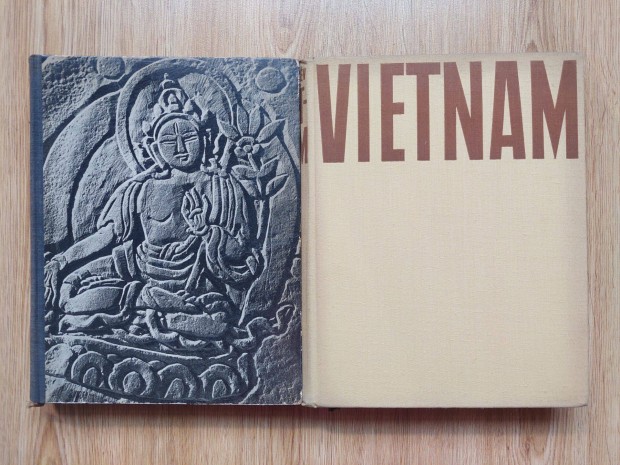 Patk Imre - Tibet s Vietnam