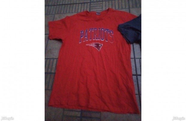 Patriots pl 2XL XXL