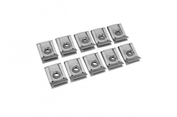 Pattinthat� anya M5 (10 db)