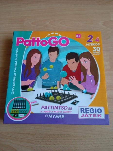 Pattogo trsasjtk jszer 2000 Ft