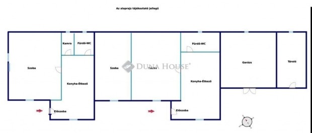 P�tyi 105 nm-es h�z elad�