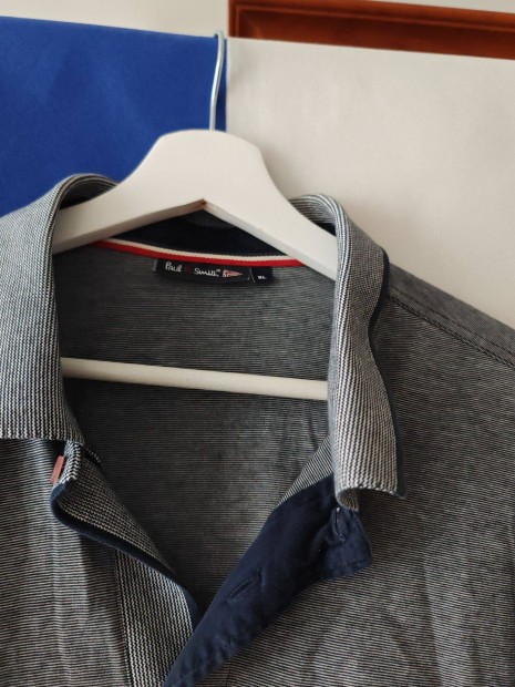 Paul Smith férfi póló m