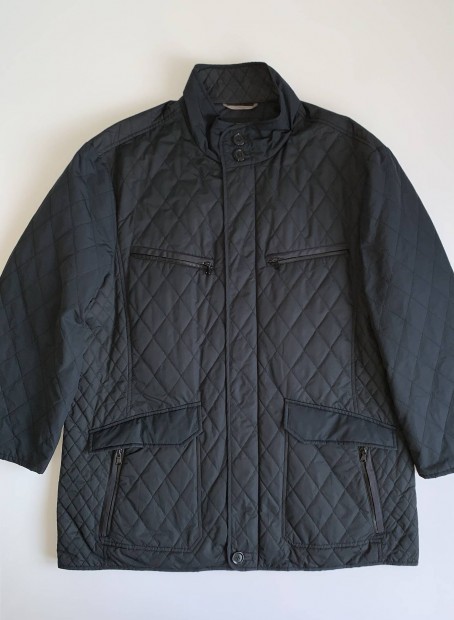 Paul & Shark 3XL 2XL steppelt kabt barbour fazon