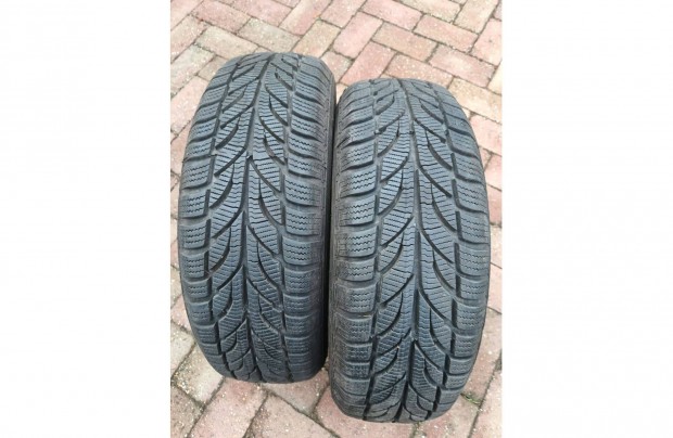 Paxaro 185/60 R15 tli gumiabroncs 2 db