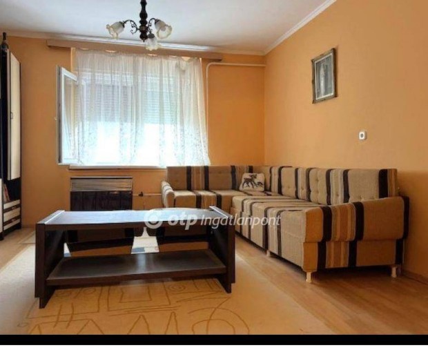 Pázmándi 80 nm-es ház eladó #4986535