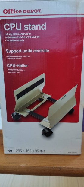Pc Tart guruls.