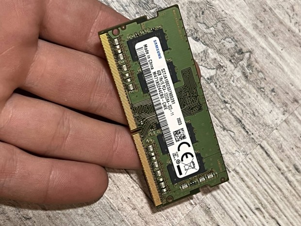 Pc, Laptop ram