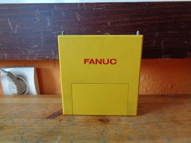 Pc cassette B Fanuc ( 5900)