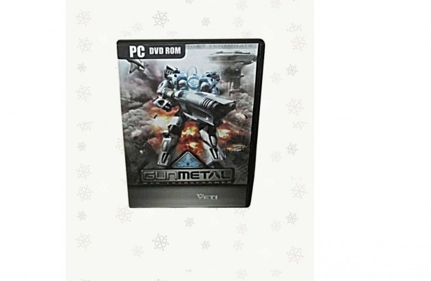 Pc dvd jtkszoftver gunmetal