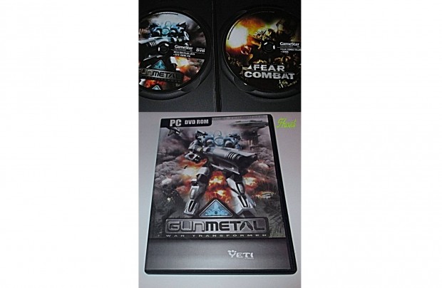 Pc dvd jtkszoftver gunmetal