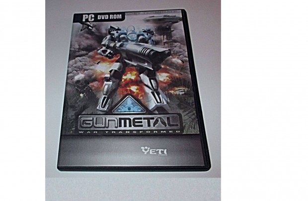 Pc dvd jtkszoftver gunmetal