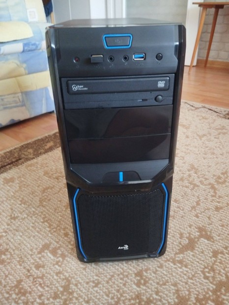 Pc i5-9400 32GB RAM