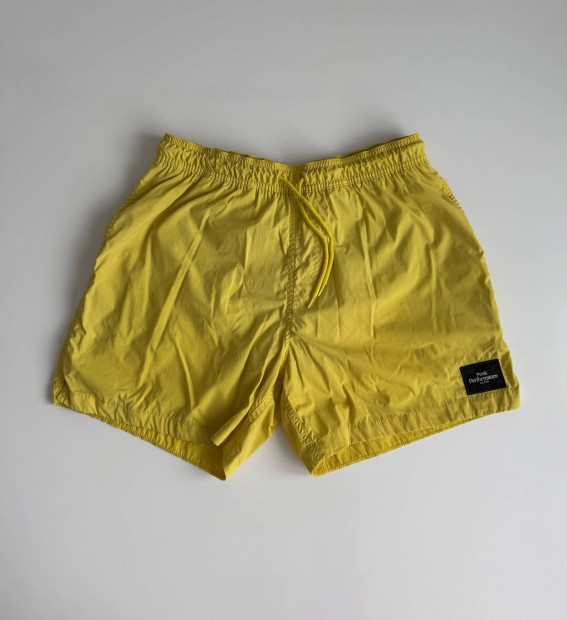 Peak Performance M~L swim short