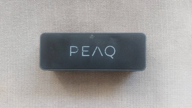 Peaq Hangszoró