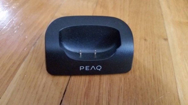 Peaq PMP300 telefon tlt, dokkol 