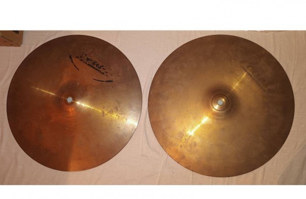 Pearl 14" Hi-Hat Cintnyr