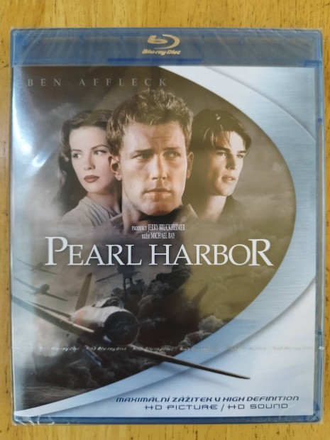 Pearl Harbor - gi hbor blu-ray Ben Affleck j 