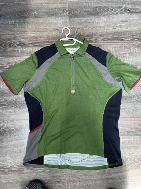 Pearl Izumi kerékpáros mez