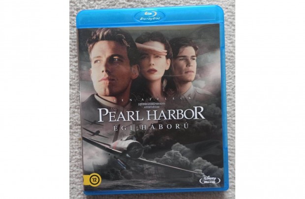 Pearl harbor gi hbor blu-ray blu ray film