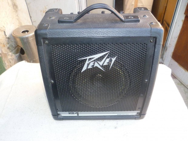 Peavey KB 1 szinti komb