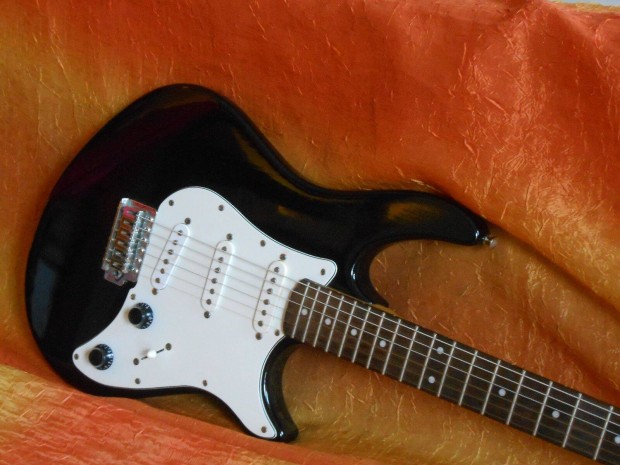 Peavey Squier cort gyri . elektromos gitr ,gitr