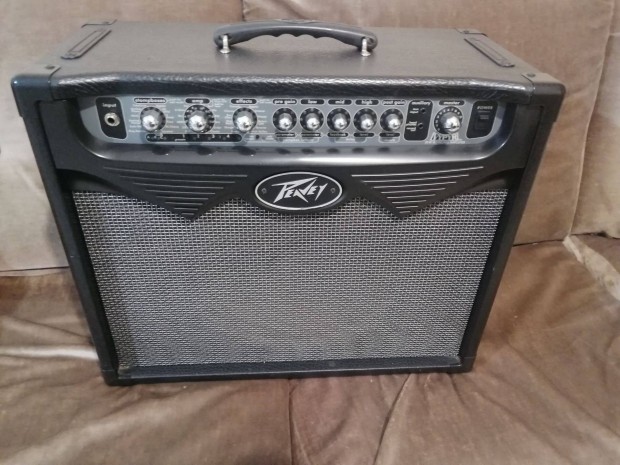 Peavey Vypyr USA modellez gitr komb elad