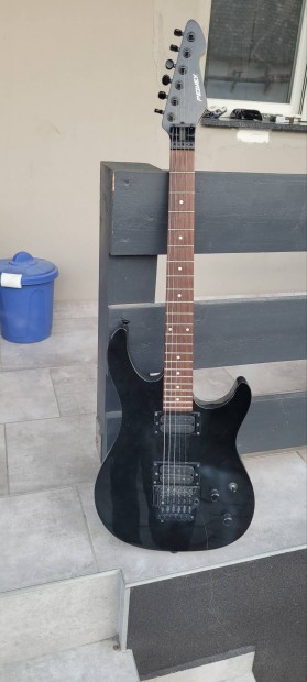 Peavey elektromos gitr