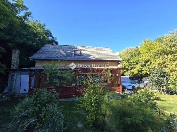 P�celi 101 nm-es h�z elad�