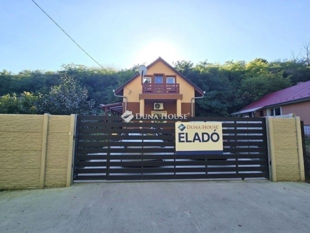 P�celi 101 nm-es h�z elad�