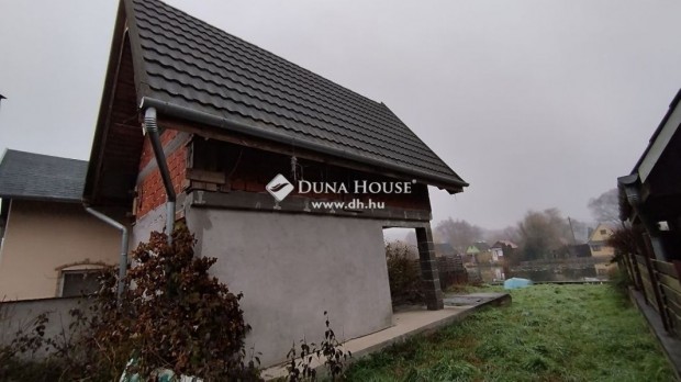 P�celi 23 nm-es h�z elad�