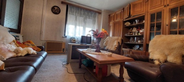 P�celi 85 nm-es h�z elad�