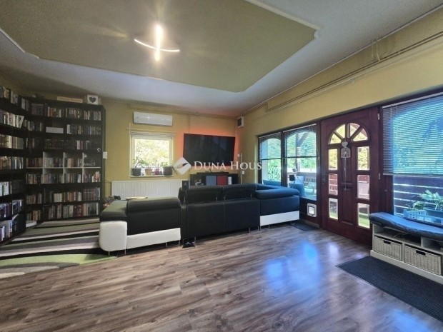 P�celi elad� 101 nm-es h�z