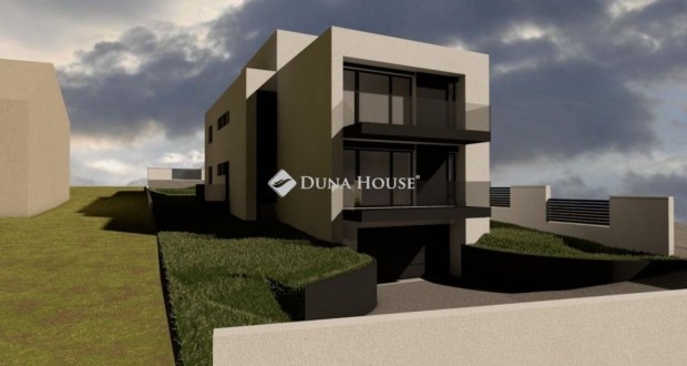 P�cs-Mecsekoldal-R�d v�r hogy befejezz�k!