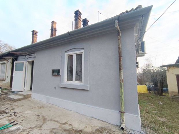 Pécs-Somogyban sorházi lakás eladó