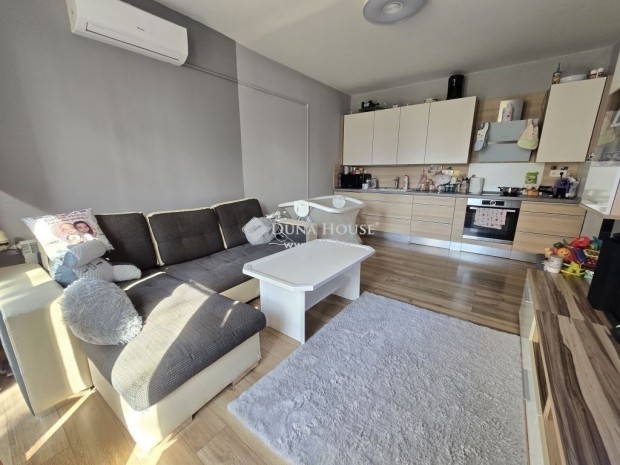 Pécs, Fülep Lajos utca 71m2