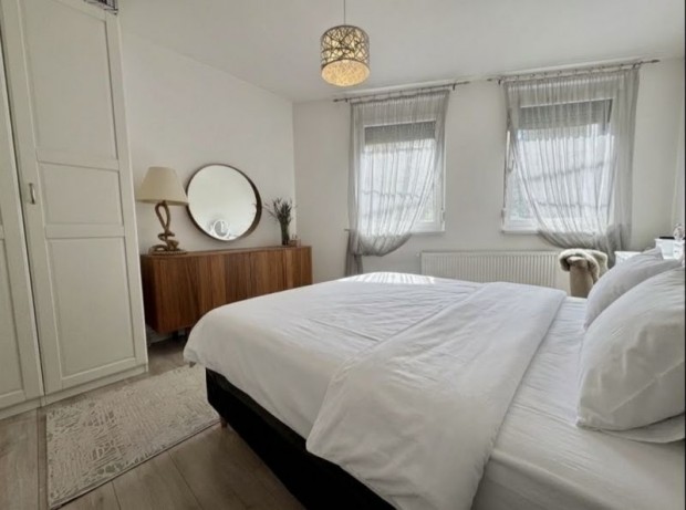 P�cs, Mecsekoldal - Egy igazi ritkas�g a piacon!