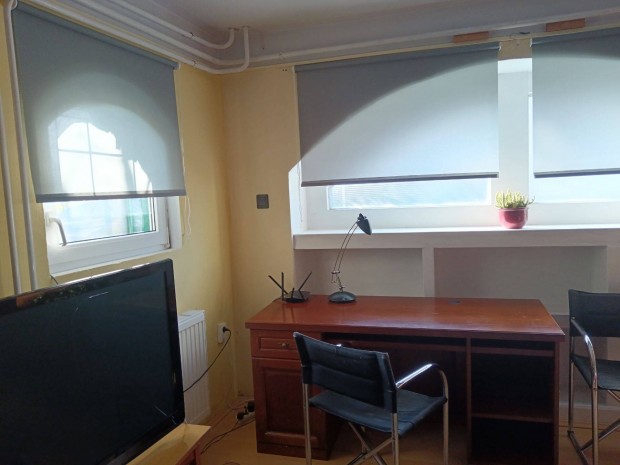 P�csett alb�rlet egy f� r�sz�re